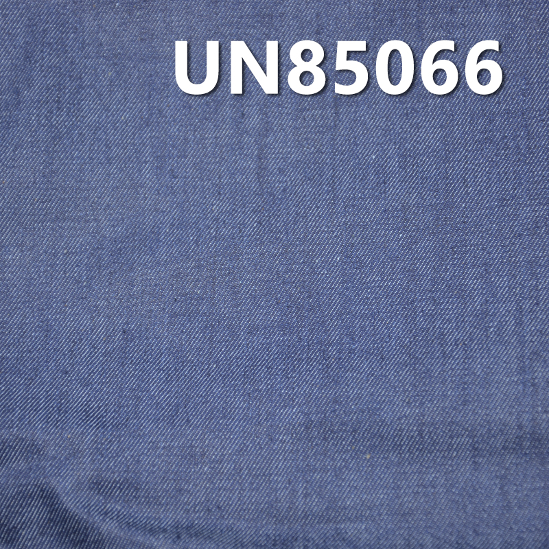 100%Cotton Denim 7oz 57/58" UN85066