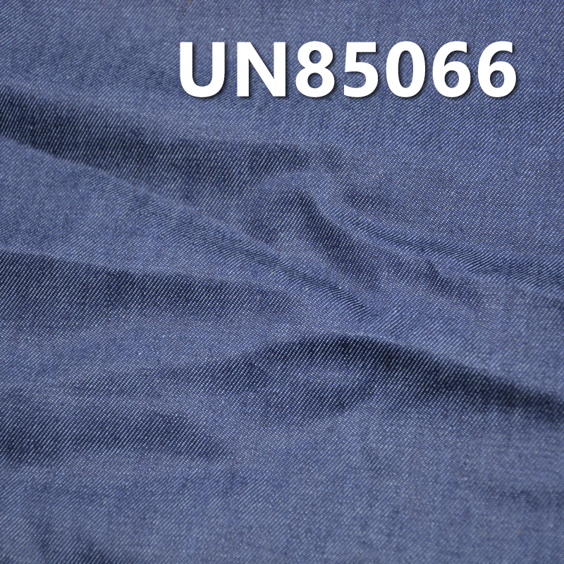 100%Cotton Denim 7oz 57/58" UN85066