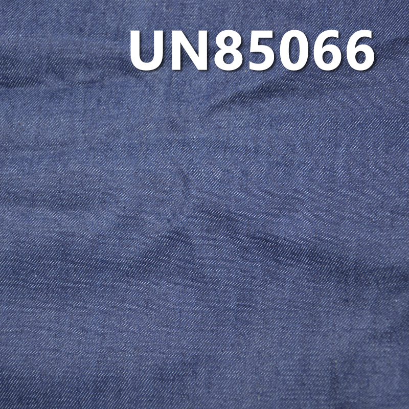 100%Cotton Denim 7oz 57/58" UN85066