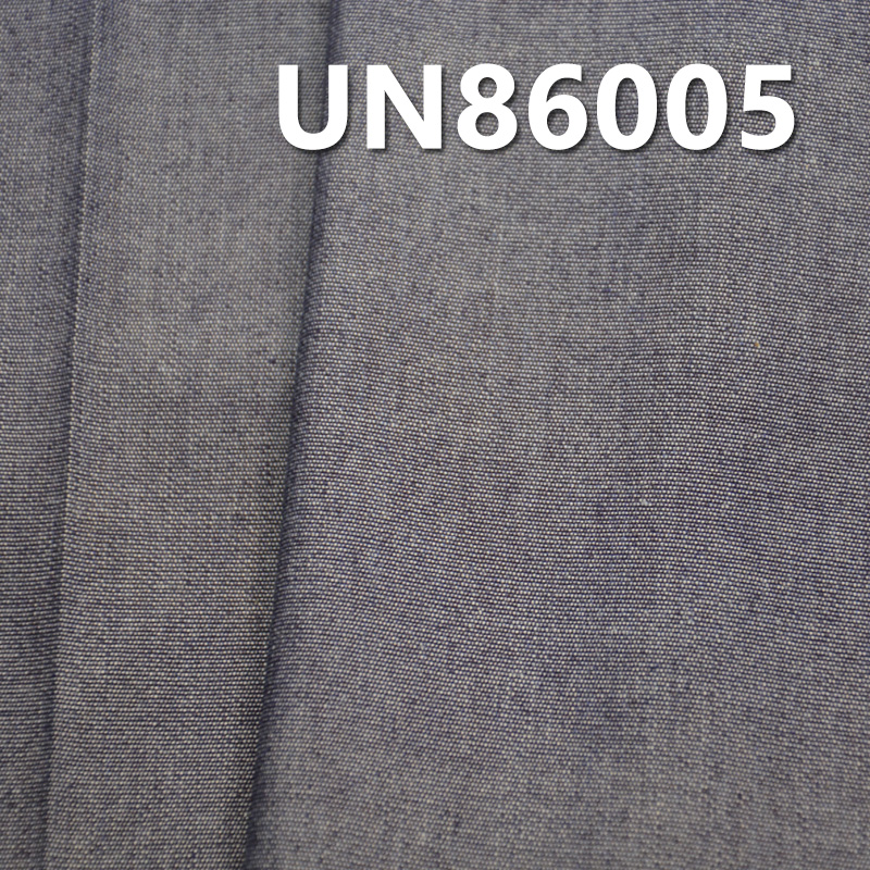 100% Cotton Denim | 4.5oz Lightweight Student Denim | Plain Weave | Jeans, Skirts, Shirts Fabric