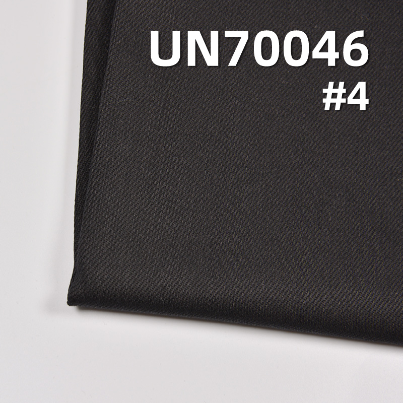 Cotton Stretch Heavyweight Dyed Fabric | 360g/m² Warp Slub 3/1"Z"Twill | Bags, Work Pants, Jackets, Outerwear  Fabric