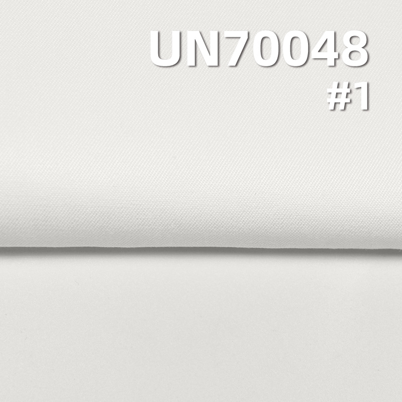 Cotton Stretch Fabric | 220g/m² Woven Dyed Fabric | 2/1“Z” Twill | Fabric for Pants, Skirts,Casual Jackets