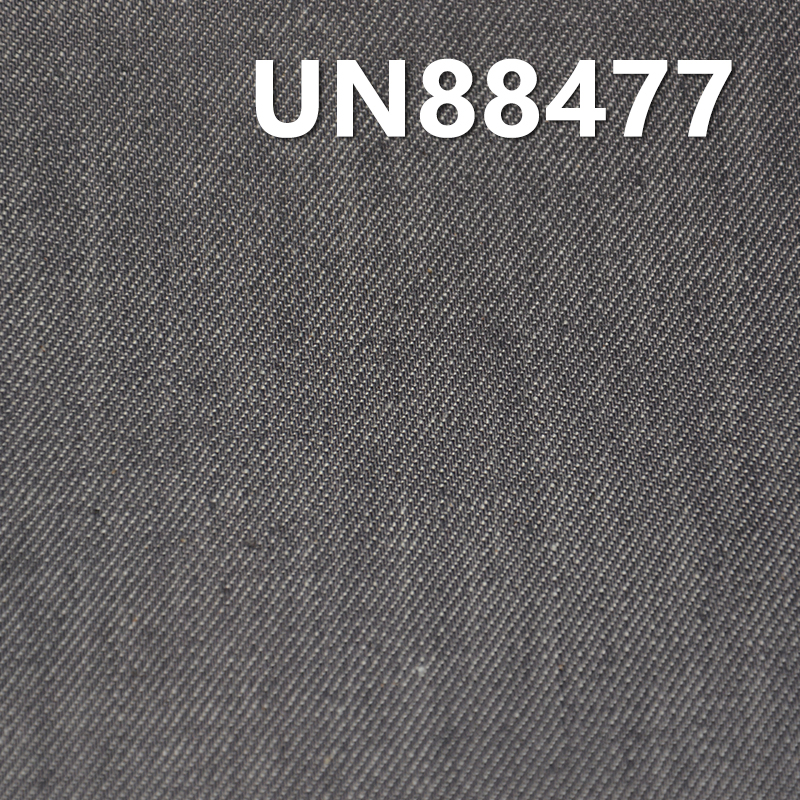 100%  Wide Width Denim Fabric |10 oz Slub Denim |3/1“Z”Twill for Jeans, Skirts, and Shirts