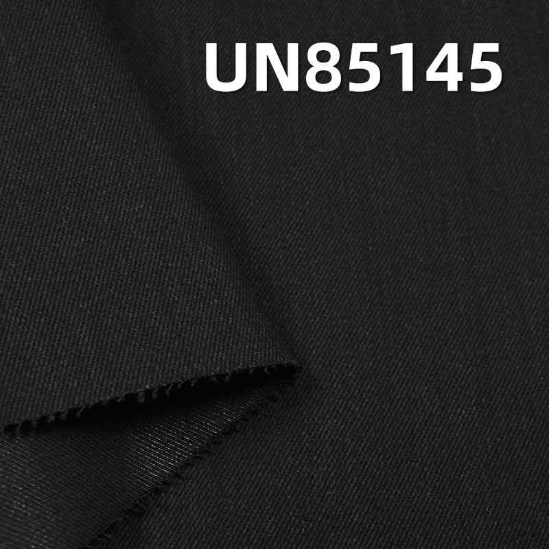 Color Warp Color Weft Denim Fabric | 13 oz Cotton-Rayon Twill Denim Fabric | Fabric for Denim Pants and Jackets