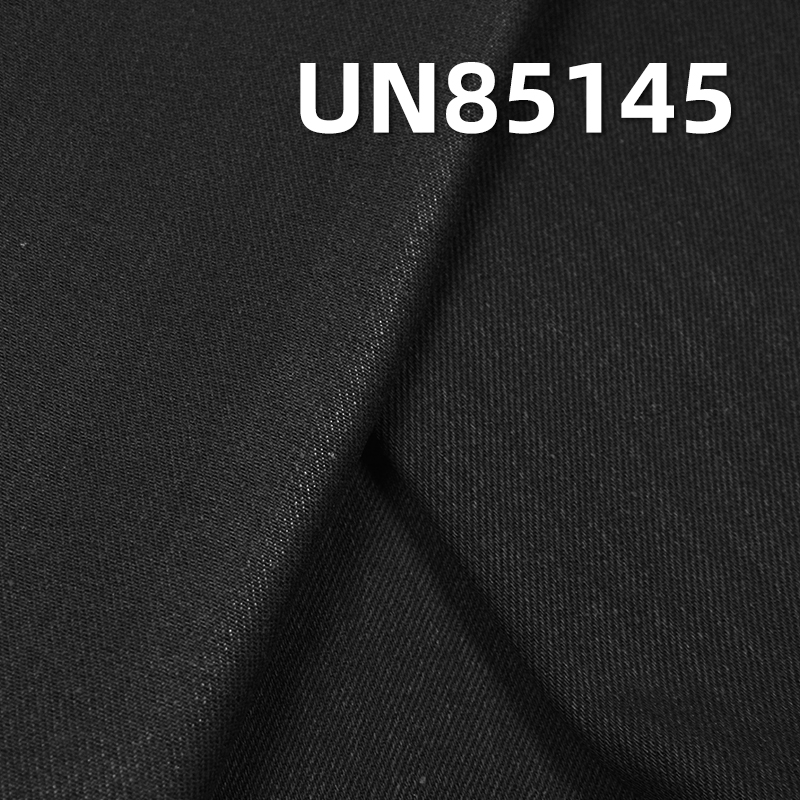 Color Warp Color Weft Denim Fabric | 13 oz Cotton-Rayon Twill Denim Fabric | Fabric for Denim Pants and Jackets