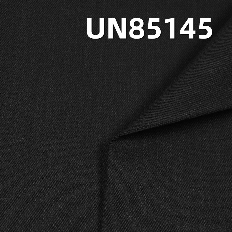 Color Warp Color Weft Denim Fabric | 13 oz Cotton-Rayon Twill Denim Fabric | Fabric for Denim Pants and Jackets