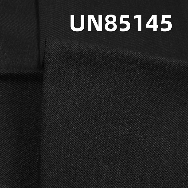 Color Warp Color Weft Denim Fabric | 13 oz Cotton-Rayon Twill Denim Fabric | Fabric for Denim Pants and Jackets