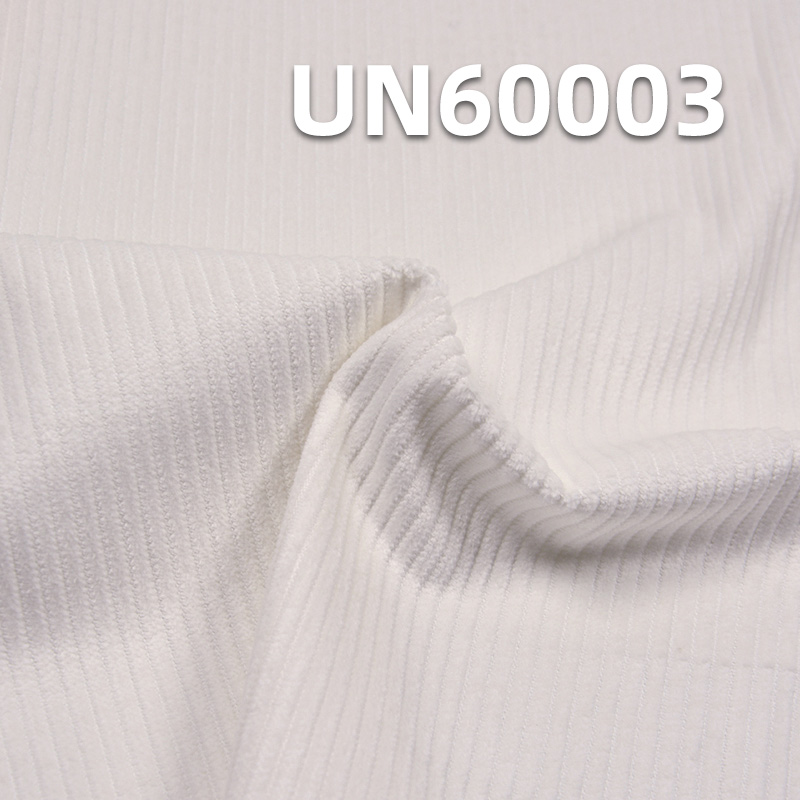 [PFD]Dyed Corduroy | 306 g/m² 100% Cotton 6W 8H Corduroy | Pure Cotton Velvet for Hats, Pants, and Outerwear