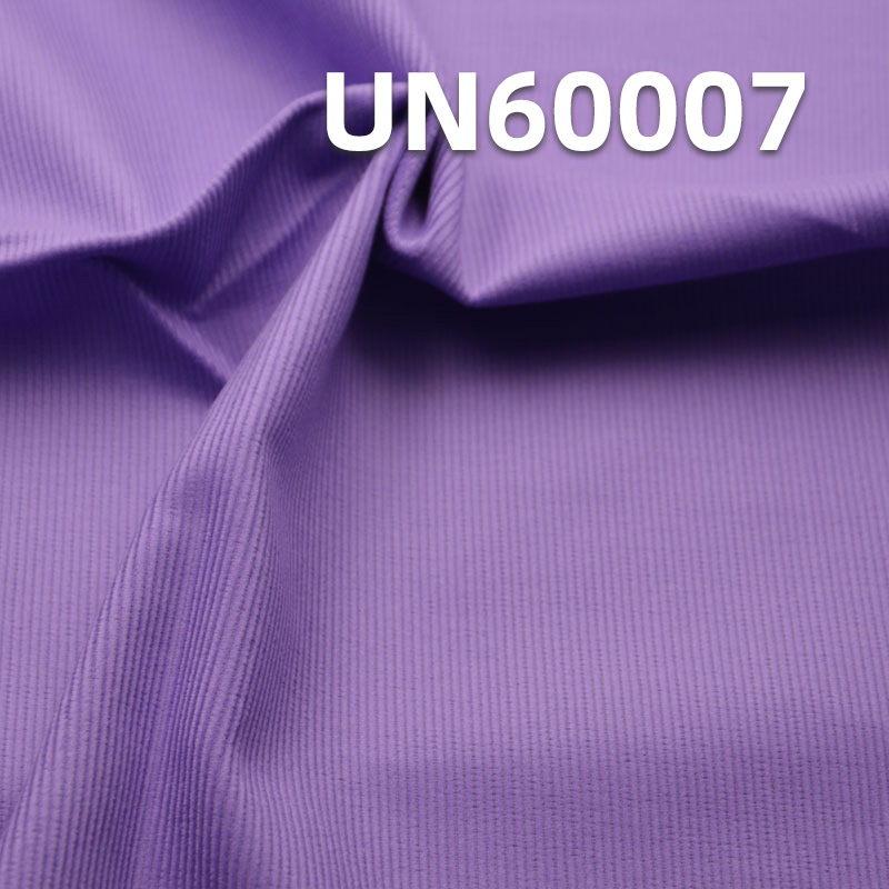 16W 4H  Cotton Corduroy | 210g/m² Dyed Corduroy | Fabric for Hats, Pants, Outerwear