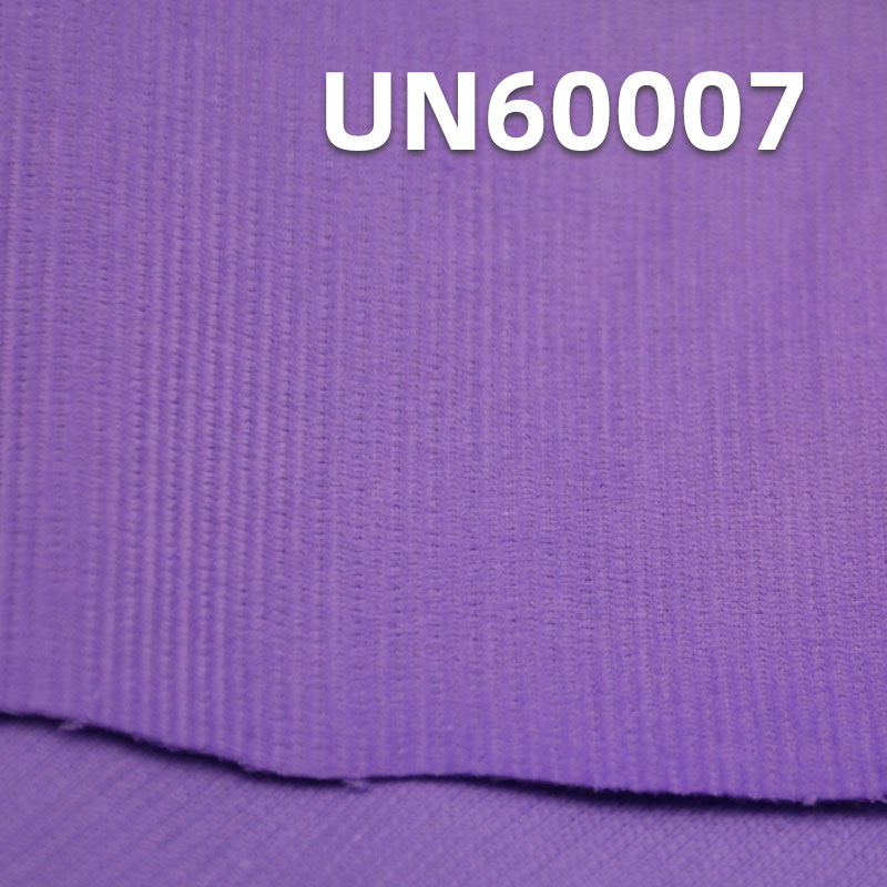 16W 4H  Cotton Corduroy | 210g/m² Dyed Corduroy | Fabric for Hats, Pants, Outerwear