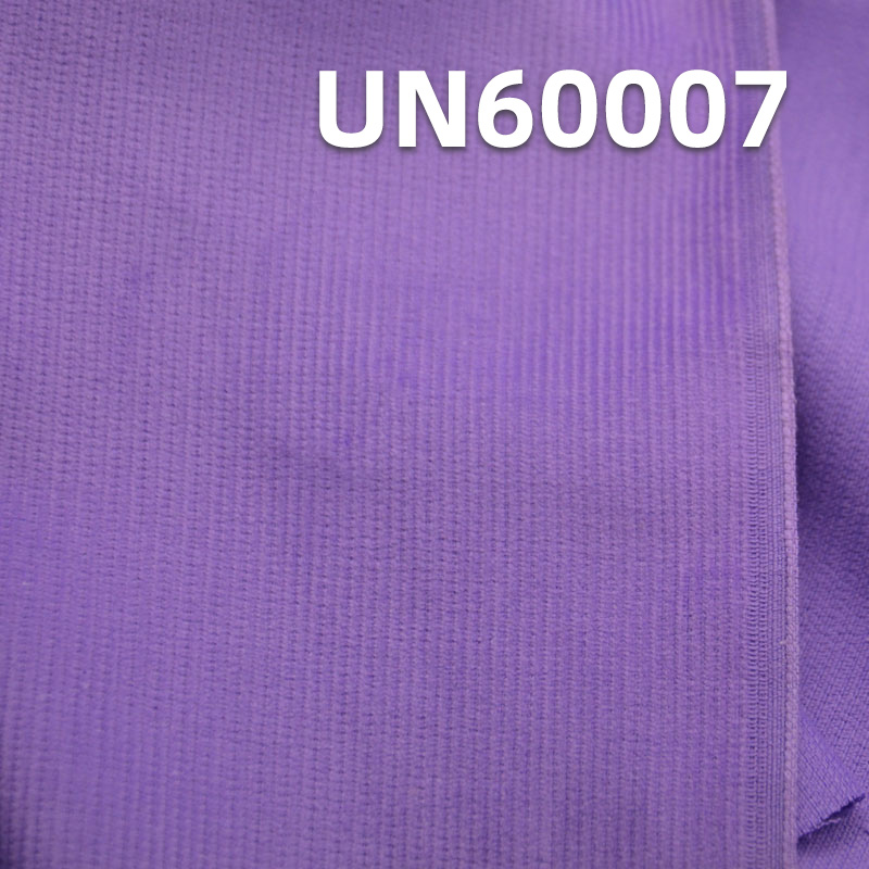 16W 4H  Cotton Corduroy | 210g/m² Dyed Corduroy | Fabric for Hats, Pants, Outerwear