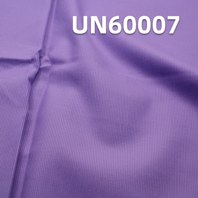 16W 4H  Cotton Corduroy | 210g/m² Dyed Corduroy | Fabric for Hats, Pants, Outerwear