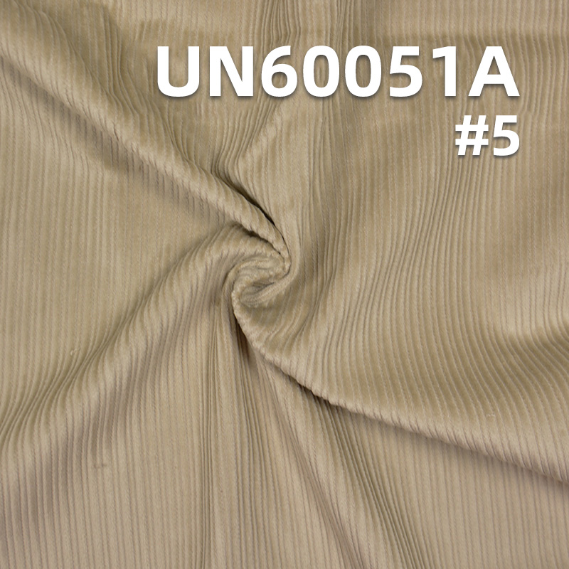 100% Cotton Corduroy | 300g/m² 8-Wale 8-Cut Mother & Child Corduroy | 8W Corduroy Fabric | Fabric for Pants, Jackets, and Hats