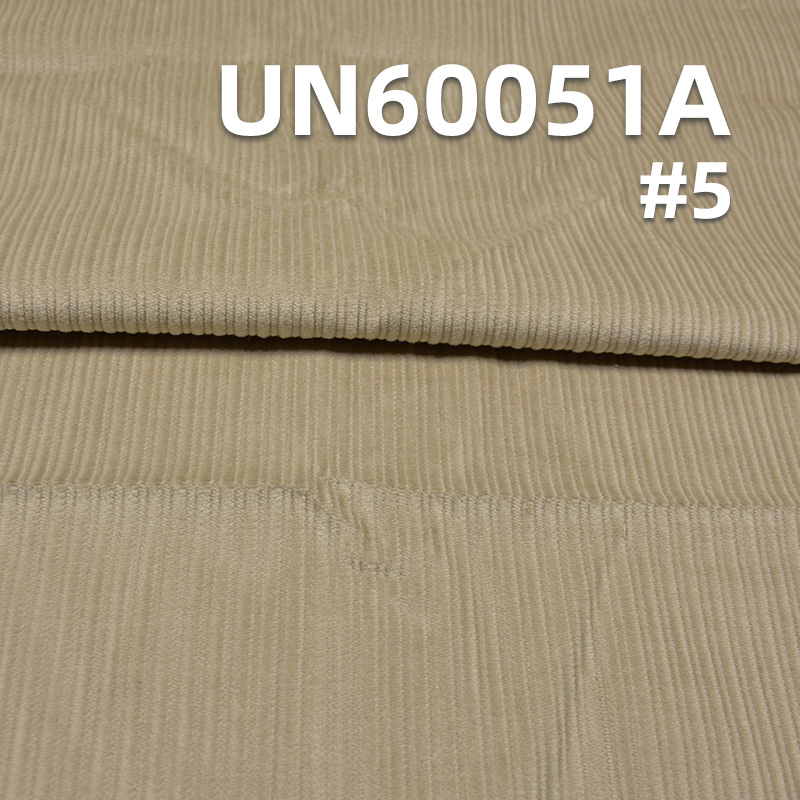 100% Cotton Corduroy | 300g/m² 8-Wale 8-Cut Mother & Child Corduroy | 8W Corduroy Fabric | Fabric for Pants, Jackets, and Hats