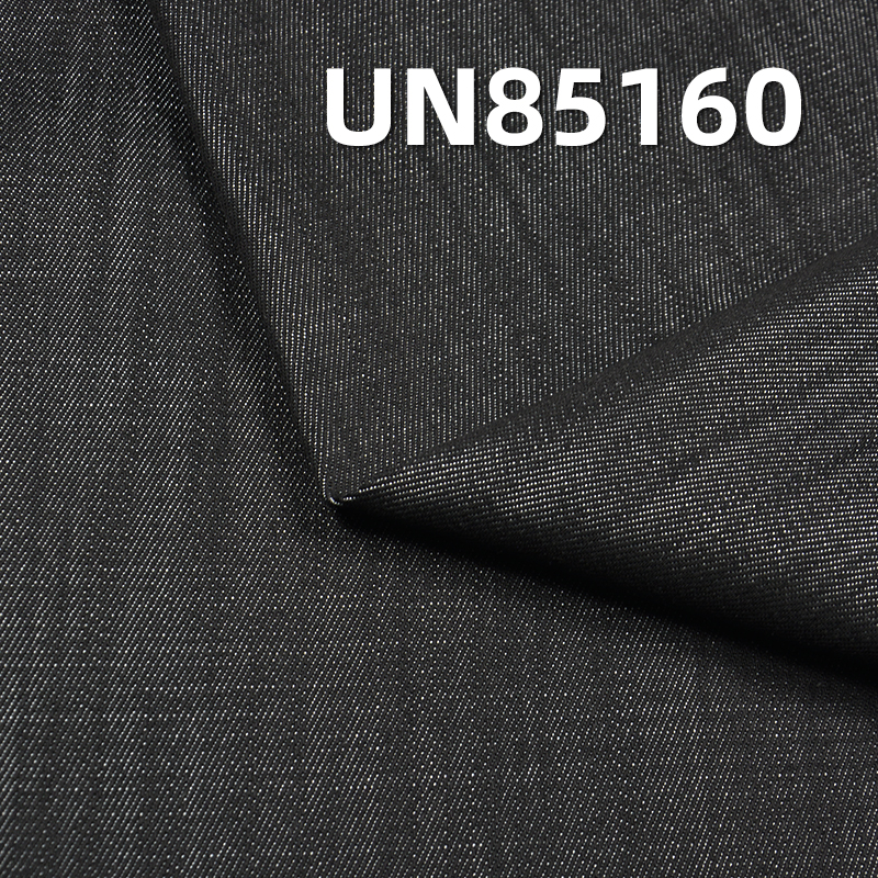 100% Tencel Denim | 9.2oz Lightweight Crosshatch Slub | Fabric for Blouses, Skirts & Dresses