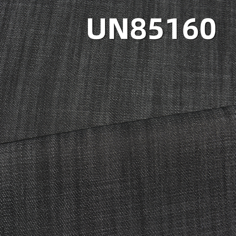 100% Tencel Denim | 9.2oz Lightweight Crosshatch Slub | Fabric for Blouses, Skirts & Dresses