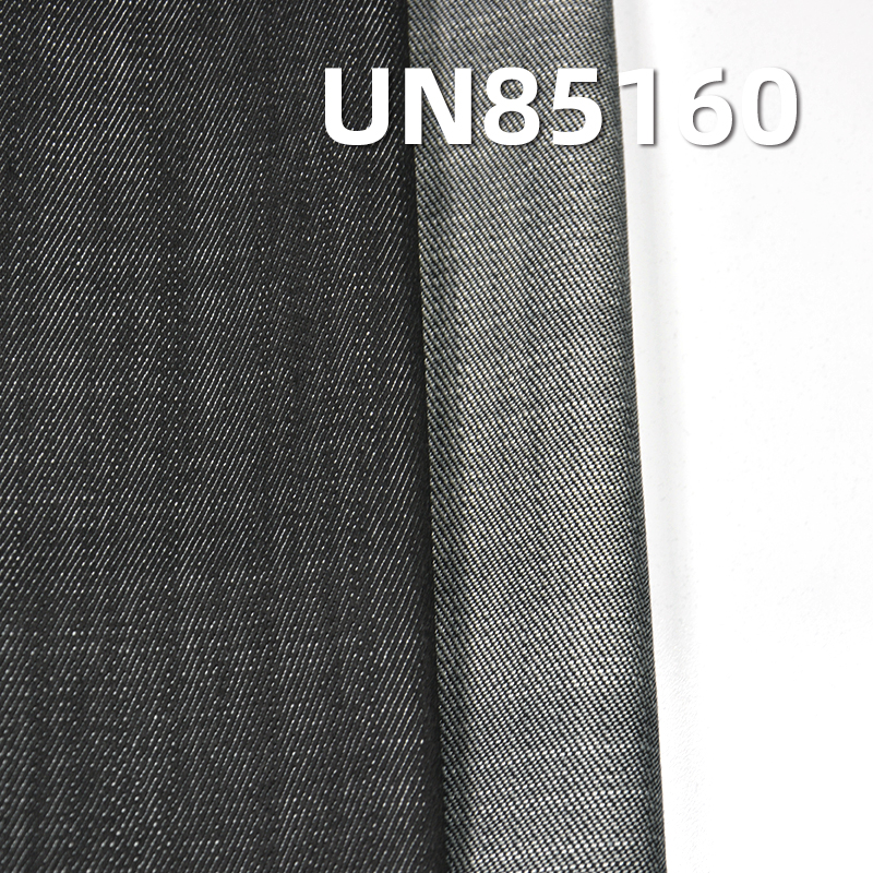 100% Tencel Denim | 9.2oz Lightweight Crosshatch Slub | Fabric for Blouses, Skirts & Dresses