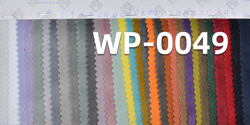 Super Soft Velour Fabric | 300g/m2 Heavyweight Non-stretch Plush |Apparel & Loungewear Textile