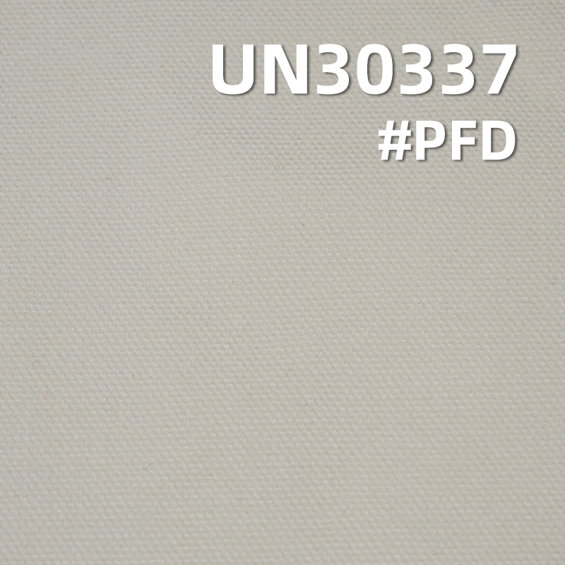 Double Warp Single Weft Pure Cotton |410g/m² Heavyweight Dyed Canvas | Fabric for Bags, Jackets,Outerwear