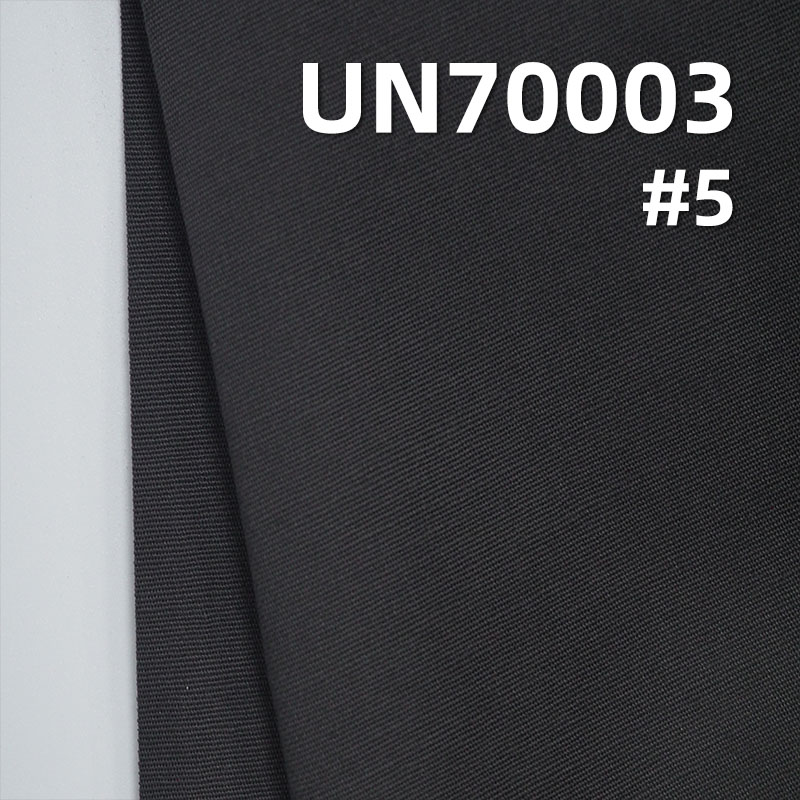 Cotton Stretch Plain Dyed Fabric | 120g/m² Cotton Polin | Woven Plain Dyed Fabric | Pants, Skirts, Shirt Material