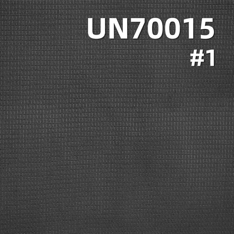 Cotton Stretch Dobby fabric | 250g/m² Woven Dyed Fabric | Pants, Skirts, Suiting Fabric