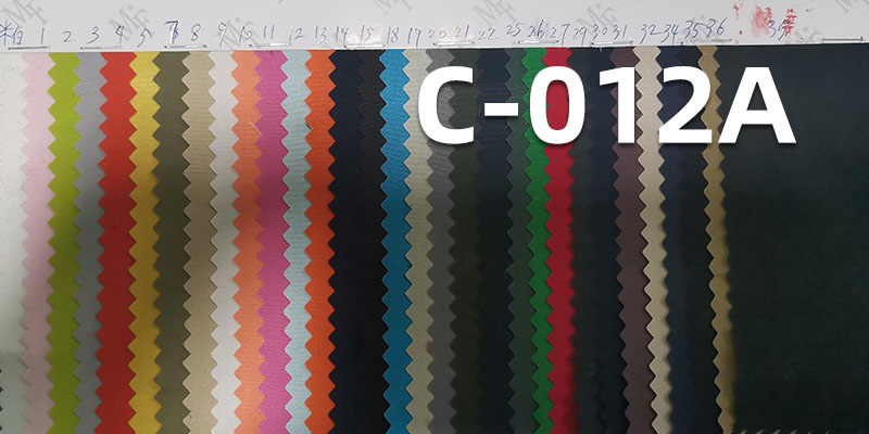 100% Cotton Poplin Fabric | 125g/m2 40S Combed Shirting Fabric | Solid Dyed Fabric for Dresses & Blouses