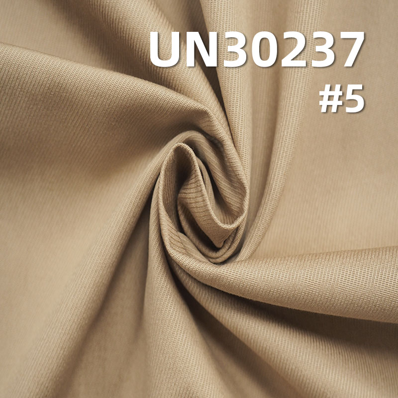 100% Cotton Dyed Fabric | Cavalry  “Z”Twill | Woven Fabric for Skirts, Pants & Shirts