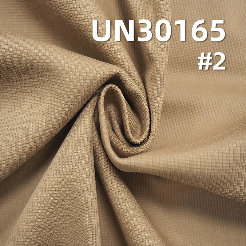 100% Cotton Dyed Fabric | 280g/m²  Woven Cavalry Twill | Suit, Pants, Skirt, Outerwear Material