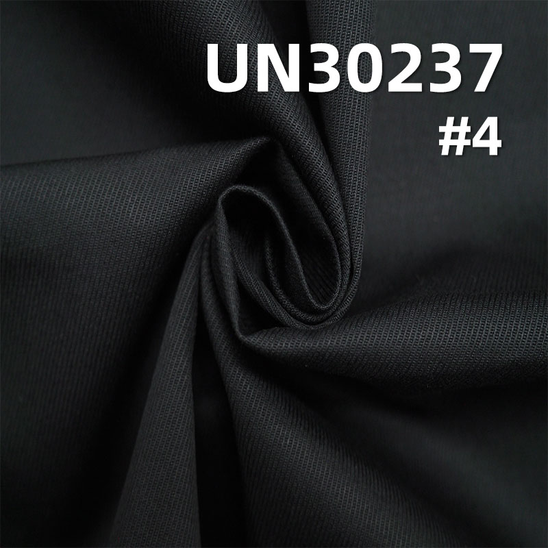 100% Cotton Dyed Fabric | Cavalry  “Z”Twill | Woven Fabric for Skirts, Pants & Shirts