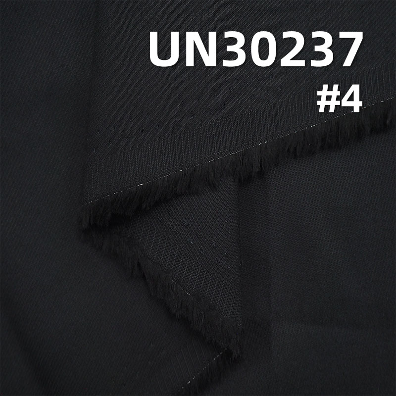 100% Cotton Dyed Fabric | Cavalry  “Z”Twill | Woven Fabric for Skirts, Pants & Shirts