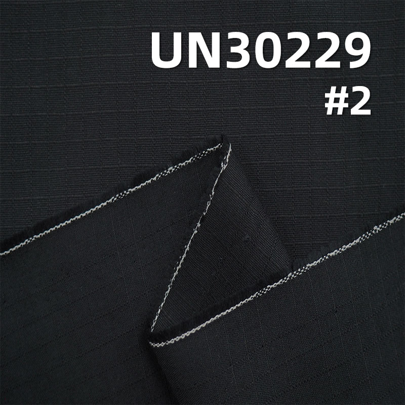 Plaid Fabric | 140g/m² 100% Combed Cotton Fabric | 4MM*4MM Checkered Cloth | Shirt, Skirt, Blouse Fabric