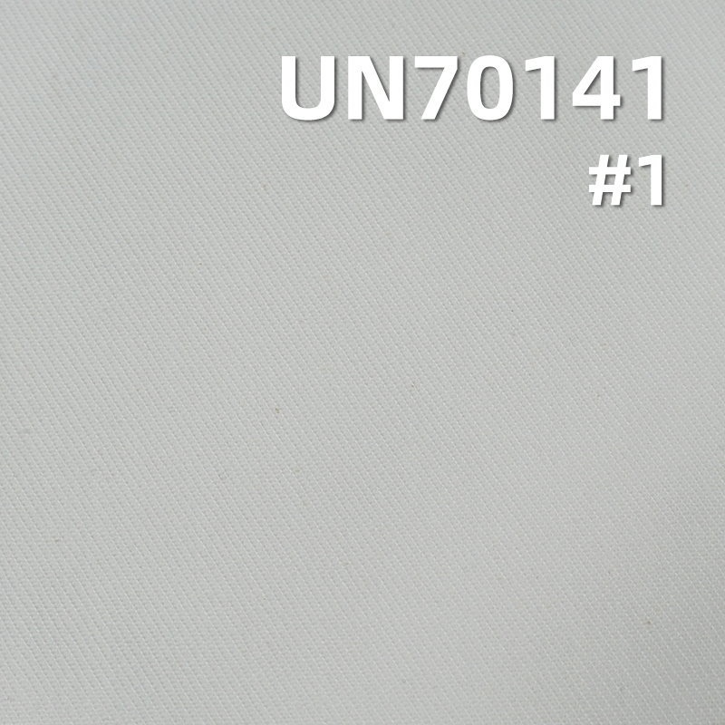 Stretch Slub Denim | 11 oz Cotton Spandex Twill | Fabric for Jeans, Skirts & Jackets