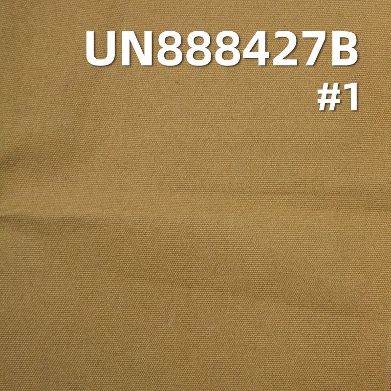 Selvedge Canvas Denim | 11.5oz Mid-weight Cotton Twill | Fabric for Pants, Jackets & Bags