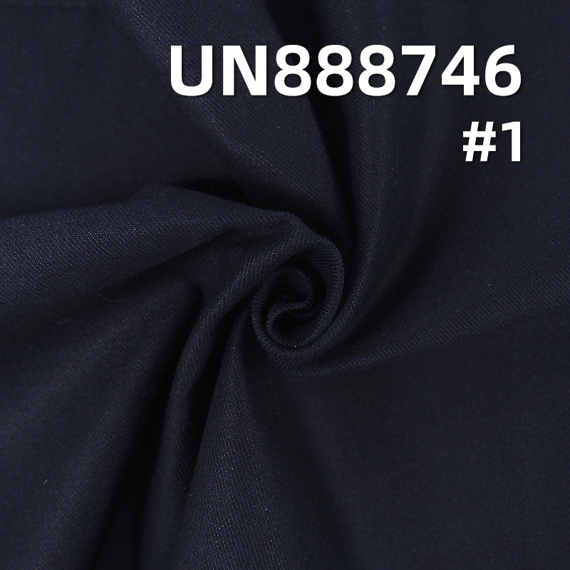 12oz All-Cotton Selvedge Denim Twill  |blue warp blue weft| For Jeans & Denim Jackets