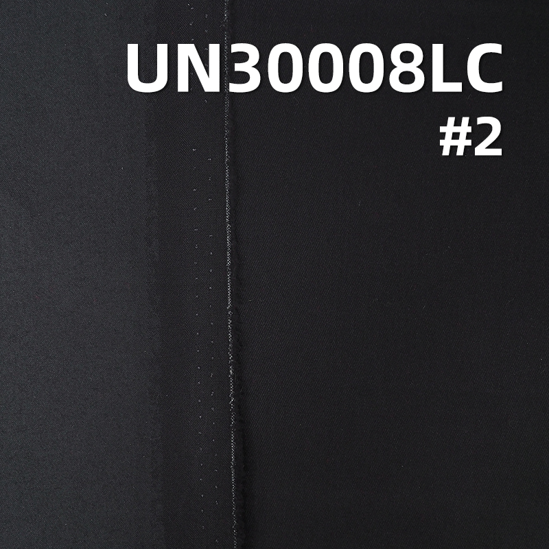 100% Cotton Dyed Fabric | 152g/m² Coated 2/1“S”Twill | Pants, Outerwear, Jacket Fabric                  