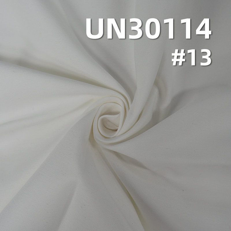 100% Cotton Satin | 280g/m² Twill Dyed Satin Fabric | Woven Cotton Dyed Fabric | Work Pants, Skirts, Jacket Fabric