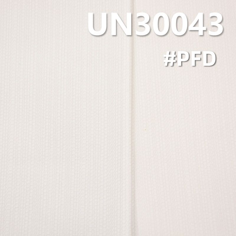 100% Cotton Dyed Fabric | 290g/m² Uneven Bedfordcord Dobby Dyed Fabric  | Fabric for Trousers, Skirts & Jackets 