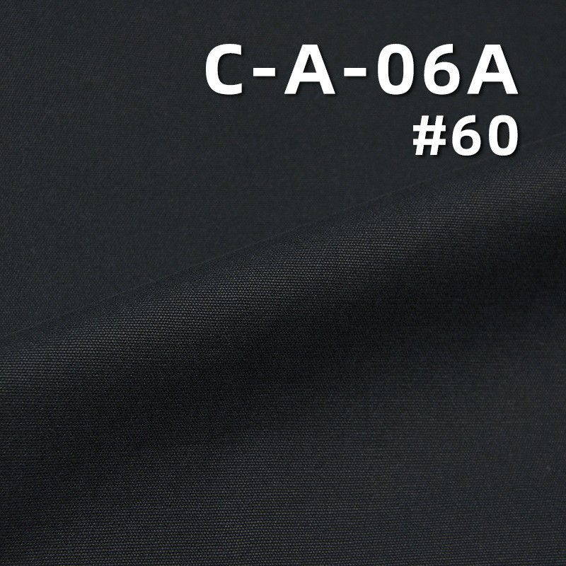 265g/m² Cotton Peached Canvas Fabric | Durable Fabric for Bags, Casual Pants, Jackets