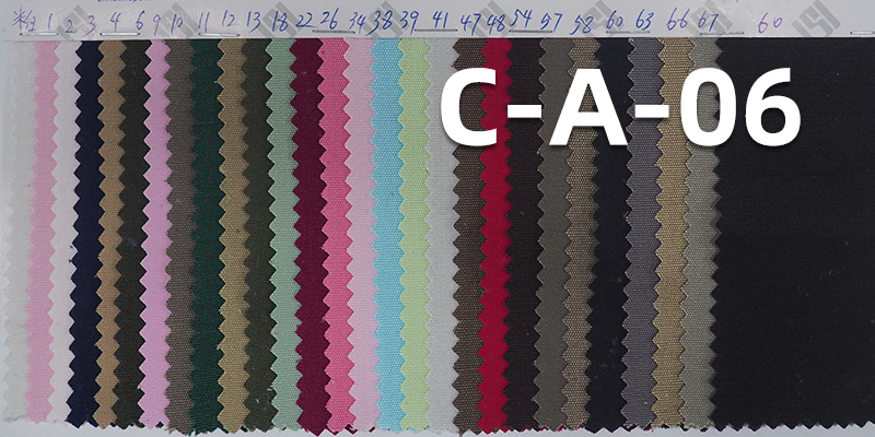 8 oz 100% Cotton Peached Canvas Fabric | Durable and Soft for Pants, Bags,Casual Jackets