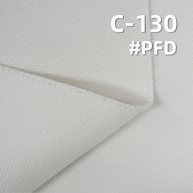 [PFD]100% Cotton 22oz Canvas Fabric | 560g/m² Heavyweight Duck Canvas |Plain Weave | Bag and Shoe Material