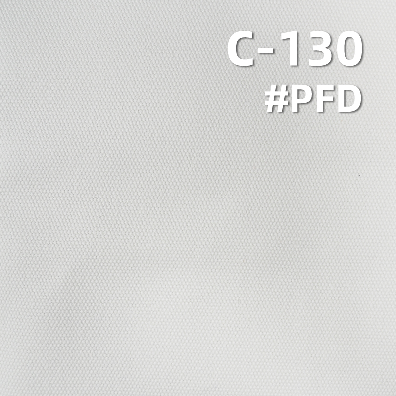 [PFD]100% Cotton 22oz Canvas Fabric | 560g/m² Heavyweight Duck Canvas |Plain Weave | Bag and Shoe Material
