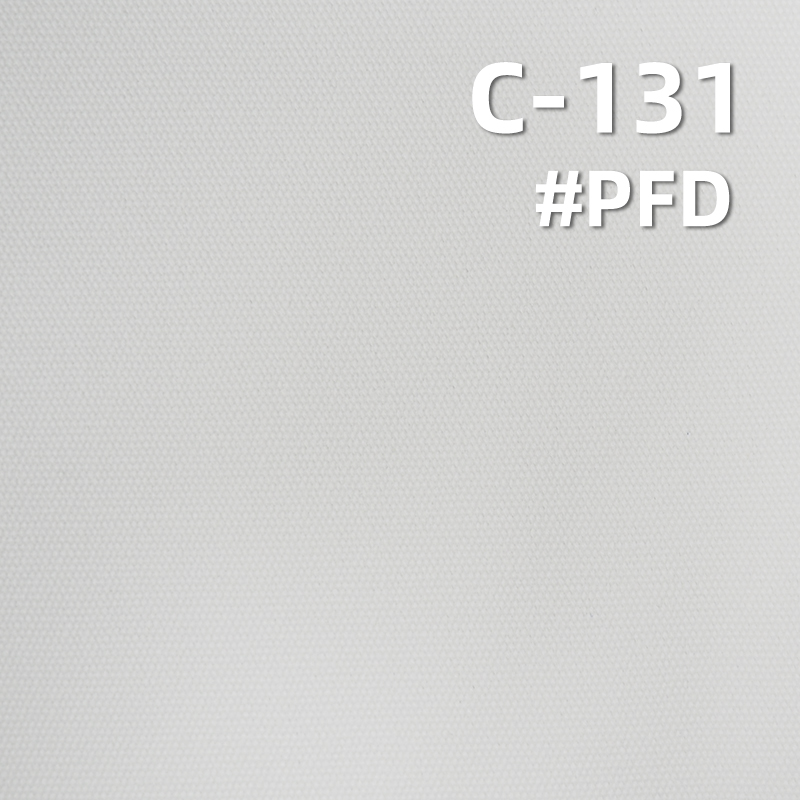 [PFD]All-Cotton 18oz Canvas | 465g/m2 Heavyweight Canvas | Luggage, Footwear, Headwear & Apparel Fabric