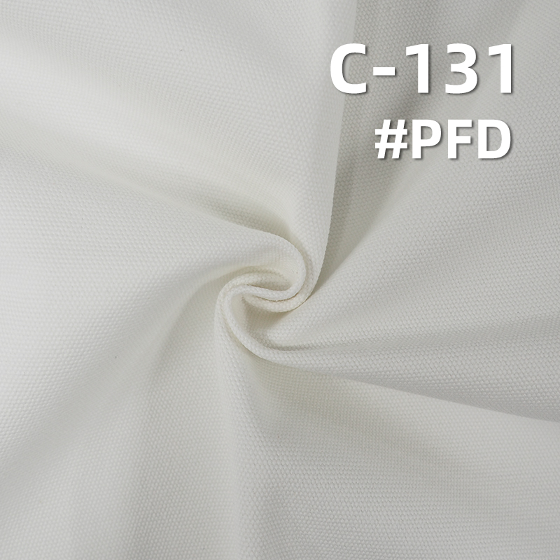[PFD]All-Cotton 18oz Canvas | 465g/m2 Heavyweight Canvas | Luggage, Footwear, Headwear & Apparel Fabric