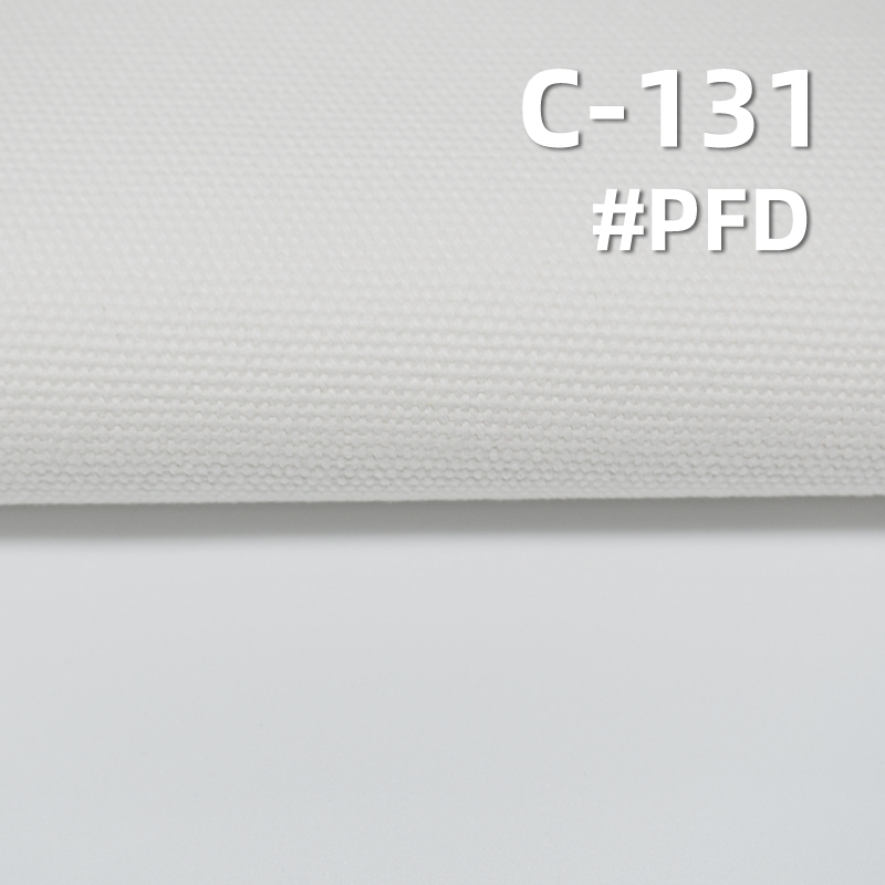 [PFD]All-Cotton 18oz Canvas | 465g/m2 Heavyweight Canvas | Luggage, Footwear, Headwear & Apparel Fabric