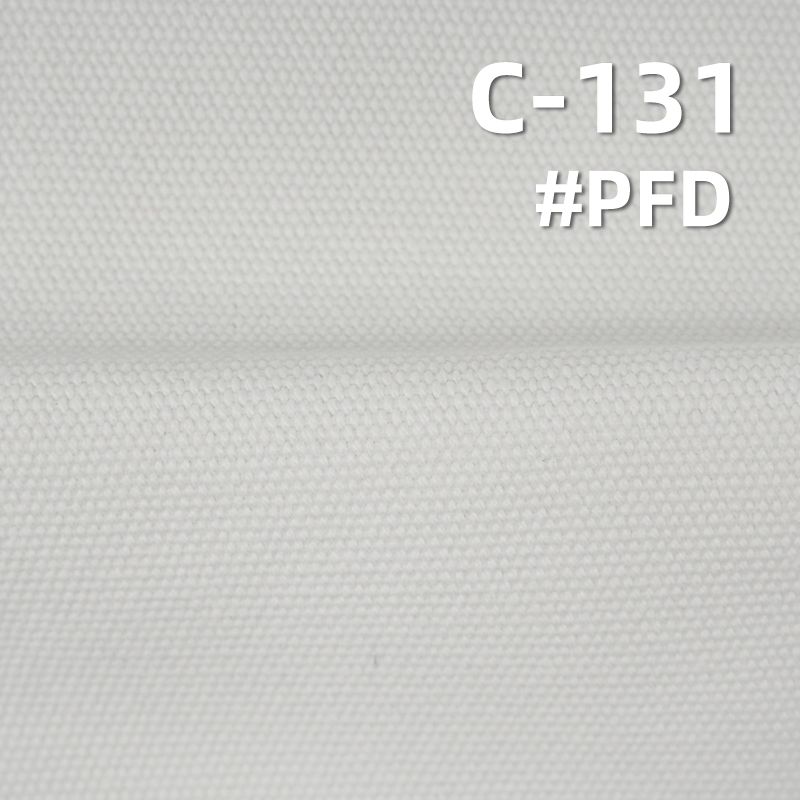 [PFD]All-Cotton 18oz Canvas | 465g/m2 Heavyweight Canvas | Luggage, Footwear, Headwear & Apparel Fabric