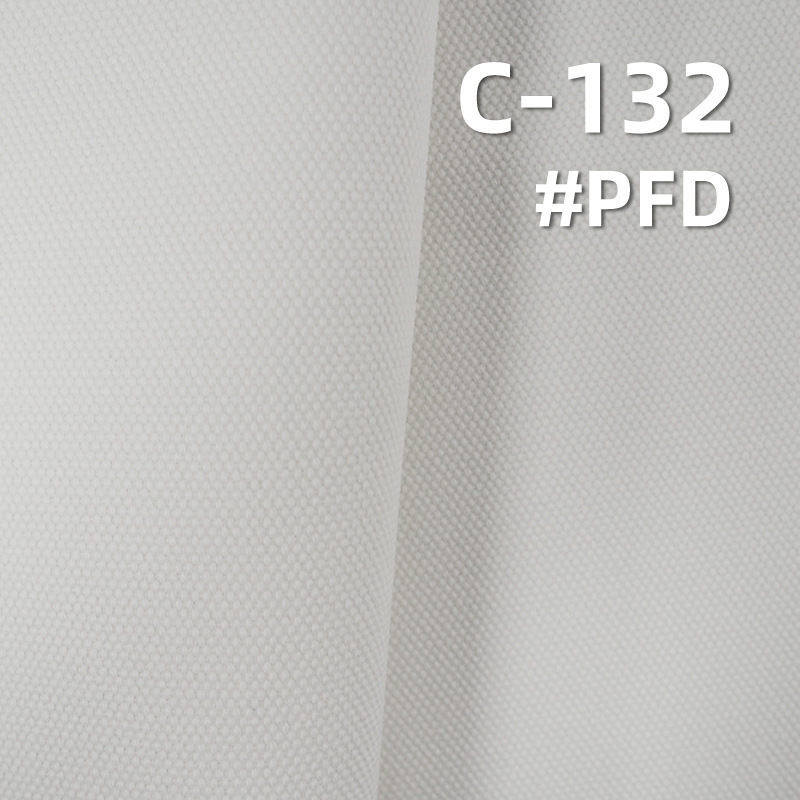 [PFD]All-Cotton 24oz Canvas | 620g/m2 Heavyweight Canvas | Luggage, Footwear, Headwear & Apparel Fabric