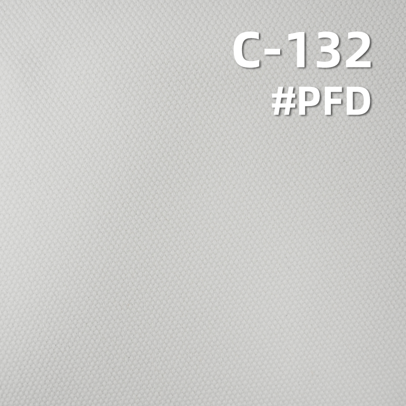 [PFD]All-Cotton 24oz Canvas | 620g/m2 Heavyweight Canvas | Luggage, Footwear, Headwear & Apparel Fabric