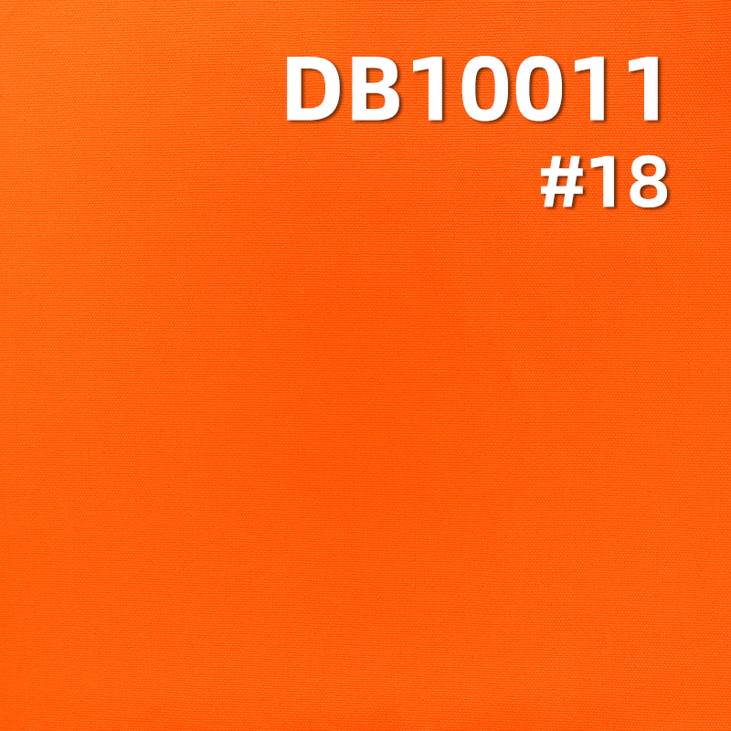 High-Quality 100D Polyester Dyed Fabric | 135g/m² Butterfly mesh fabric | Outdoor Wear, Windbreaker Outerwear, and Beach Shorts Material