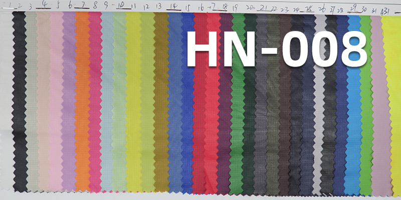 Shiny Nylon Grid Fabric | 56g/m2 Nylon Ripstop Fabric (0.15*0.15) | Outdoor Apparel & Skin Fabric