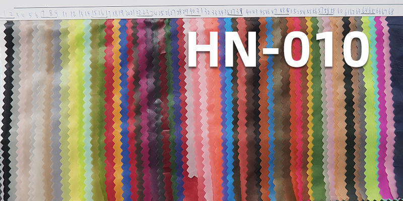 15D Nylon Fabric | 27g/m2 Ultralight Dyed Fabric | Anti-static | Water-repellent | Outdoor & Skin Jacket Fabric